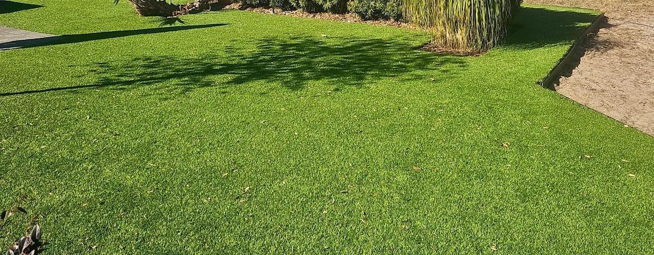 Contractor working on roof